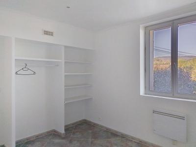 For sale Saint-maximin-la-sainte-baume 7 rooms 140 m2 Var (83470) photo 3