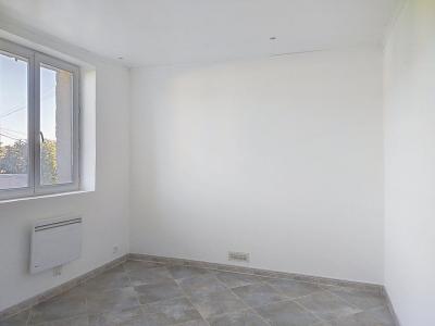 For sale Saint-maximin-la-sainte-baume 7 rooms 140 m2 Var (83470) photo 4