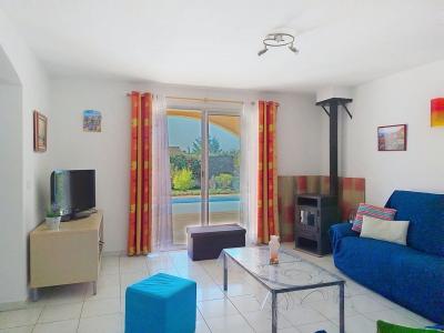 Acheter Maison Regusse Var