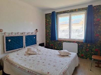 For sale Saint-cyprien 6 rooms 138 m2 Pyrenees orientales (66750) photo 0