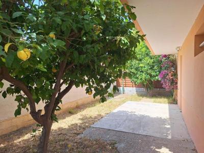 Acheter Maison 138 m2 Saint-cyprien