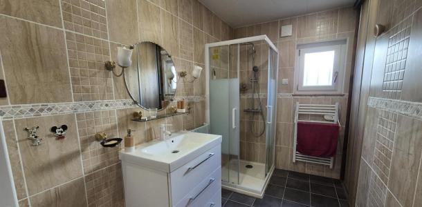 Acheter Maison Saint-cyprien Pyrenees orientales