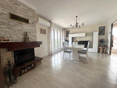 Acheter Maison Saint-cyprien 399000 euros