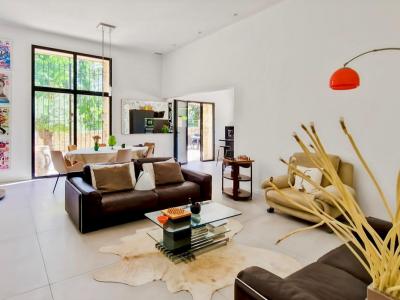 Acheter Maison Uzes 938000 euros