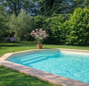 Acheter Maison 177 m2 Uzes