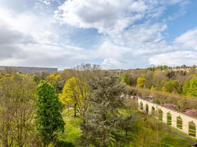 Acheter Appartement 61 m2 Maisons-alfort
