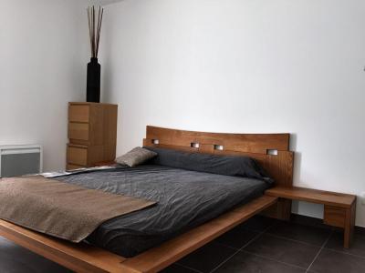 Louer Appartement 41 m2 Marseille-8eme-arrondissement