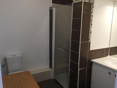 Louer Appartement Marseille-8eme-arrondissement Bouches du Rhone