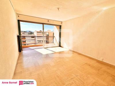 Annonce Vente 3 pi�ces Appartement Cannet 06
