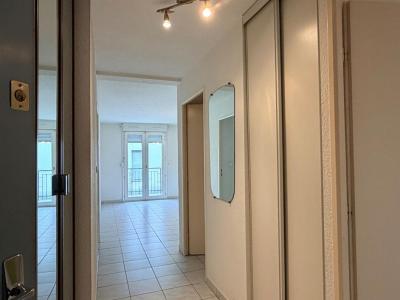 Annonce Vente 2 pi�ces Appartement Toulouse 31