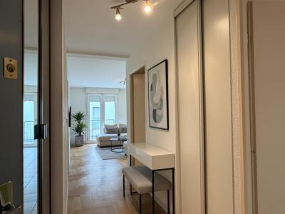 Acheter Appartement 43 m2 Toulouse