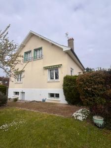 For sale Yzeure 5 rooms 118 m2 Allier (03400) photo 0