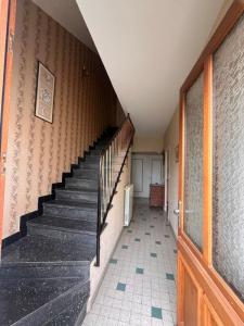 Acheter Maison 118 m2 Yzeure