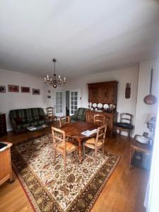 Acheter Maison Yzeure 179000 euros