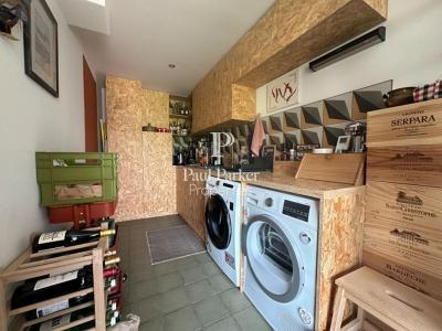 Acheter Maison Begles 598000 euros