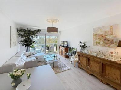 Annonce Vente 3 pi�ces Appartement Vannes 56