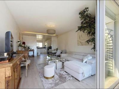 Acheter Appartement Vannes Morbihan