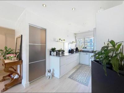 Acheter Appartement Vannes 322000 euros