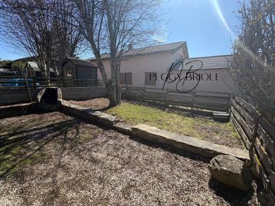 Annonce Vente 3 pi�ces Maison Bolquere 66