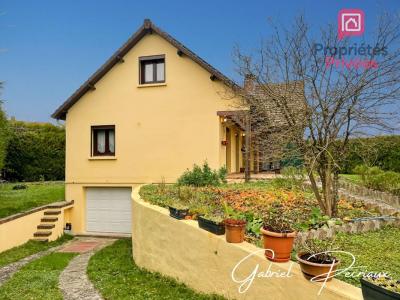 For sale Torvilliers 7 rooms 156 m2 Aube (10440) photo 0