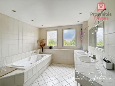 Acheter Maison 156 m2 Torvilliers