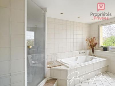 Acheter Maison Torvilliers Aube