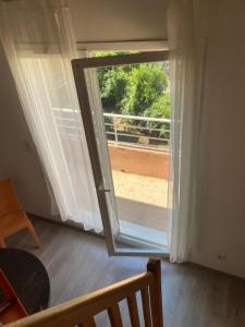 Acheter Appartement 31 m2 Corte