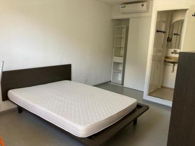 Acheter Appartement Corte Corse