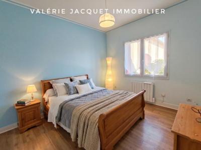 Annonce Vente 8 pi�ces Maison Saint-cibard 33