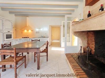 Acheter Maison Saint-cibard 365000 euros