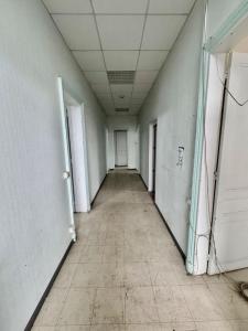 Acheter Immeuble Albert Somme