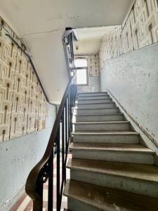 Acheter Immeuble Albert 270000 euros