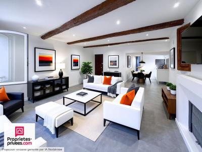 For sale Rians 3 rooms 65 m2 Var (83560) photo 0