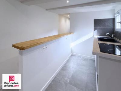 Annonce Vente 3 pi�ces Appartement Rians 83