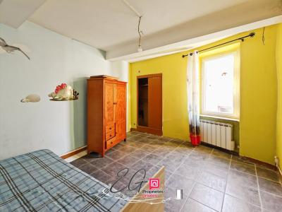 Acheter Maison Caunes-minervois 99000 euros