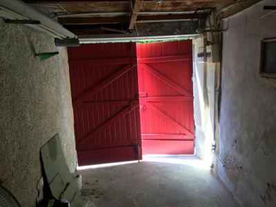 Acheter Maison Estezargues Gard