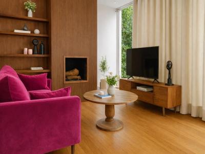 For sale Bordeaux 3 rooms 75 m2 Gironde (33000) photo 0