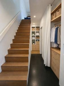 Acheter Maison Bordeaux 399375 euros