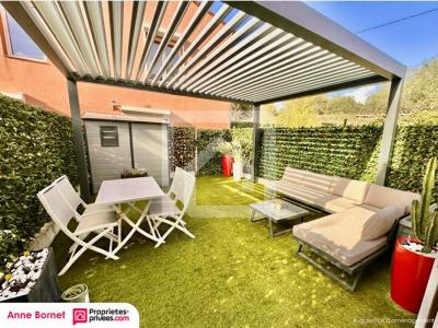 For sale Grasse 4 rooms 72 m2 Alpes Maritimes (06130) photo 2