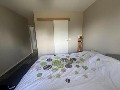 Acheter Maison Saint-just Ain