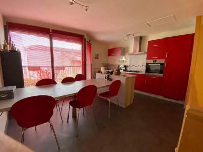 Acheter Maison Gerzat Puy de dome