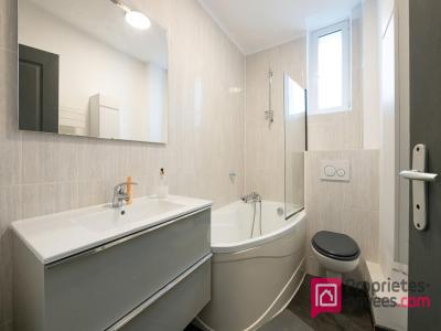 Acheter Appartement Villabe 149000 euros