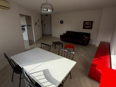 Annonce Vente 3 pi�ces Appartement Bordeaux 33