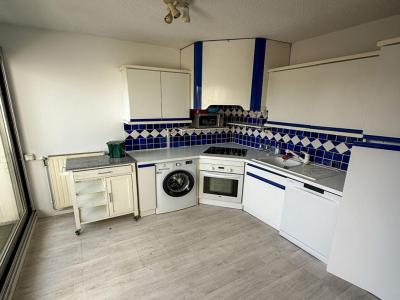 Acheter Appartement Bordeaux Gironde