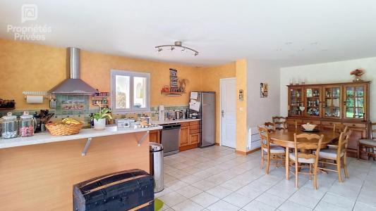 Acheter Maison Chauvigny 443000 euros