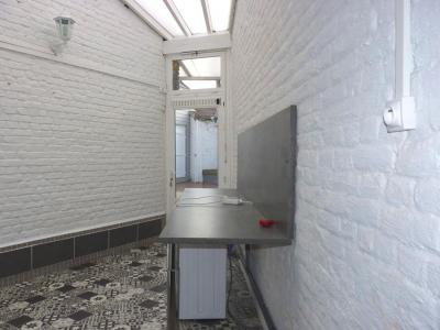 Annonce Vente Immeuble Vendin-le-vieil 62