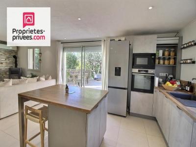 Annonce Vente 4 pi�ces Maison Draguignan 83