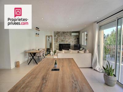 Acheter Maison 91 m2 Draguignan