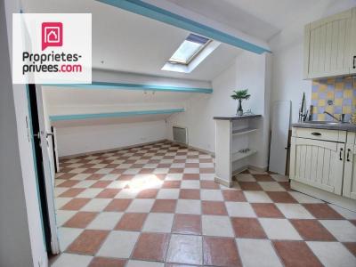 Annonce Vente 2 pi�ces Appartement Draguignan 83