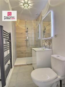 Acheter Appartement Vidauban 74900 euros